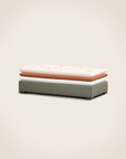 Divan Princesse - Structure Verveine