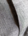 Drap plat Fil à Fil