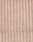 Echantillon tissu Florio