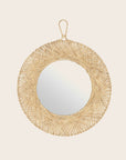 Miroir Aena XL