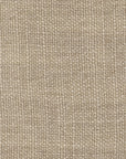 Echantillon tissu Gareth