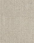 Echantillon tissu Gareth