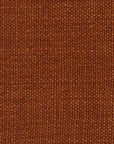 Echantillon tissu Gareth