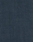 Echantillon tissu Gareth