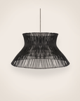 Suspension Halo