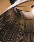 Suspension Halo