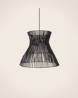 Suspension Halo