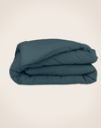 Housse de couette Selena