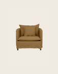 Fauteuil Holi