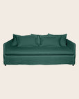 Daybed Holi