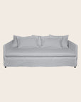 Daybed Holi