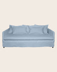 Daybed Holi
