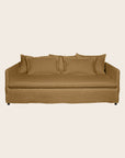 Daybed Holi