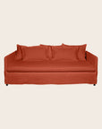 Daybed Holi