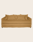 Daybed Holi