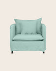 Fauteuil Holi