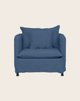 Fauteuil Holi