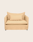 Loveseat Holi