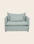 Loveseat Holi