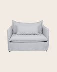 Loveseat Holi