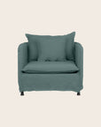 Fauteuil Holi