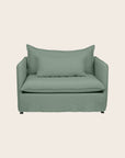 Loveseat Holi