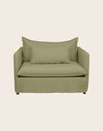 Loveseat Holi