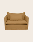 Loveseat Holi