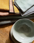 Set de table Sarta