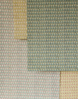 Papier Peint Tullio nude