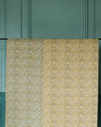 Papier Peint Letho beige