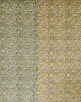 Papier Peint Letho beige