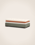 Divan Princesse - Structure Verveine