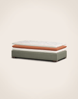 Divan Princesse - Structure Verveine