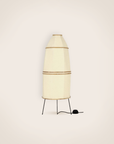 Lampadaire Bell