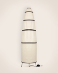 Lampadaire Bell