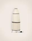 Lampadaire Bell