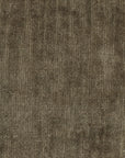 Tissu Tallino