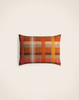 Housse de coussin Loren