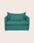 Loveseat Holi