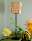 Lampe à poser Tara Munja