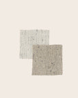 Tissu Linch