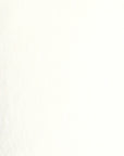 Echantillon tissu Lin Sauvage