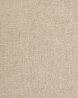 Echantillon tissu Luni
