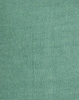 Echantillon tissu Luni