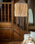 Pied de lampadaire Eos