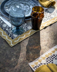 Set de table Kantha