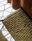 Chaise Murgi