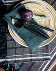 Set de table Platao