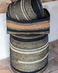 Panier Daar